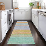 addison chantille acn1273 lavender rug