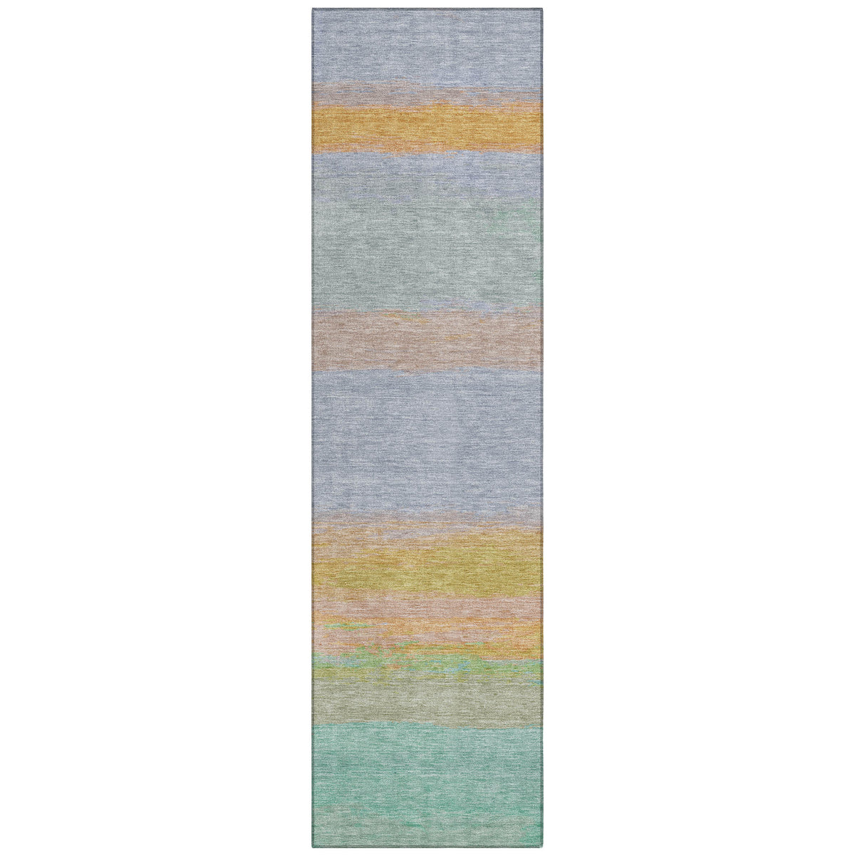addison chantille acn1273 lavender rug