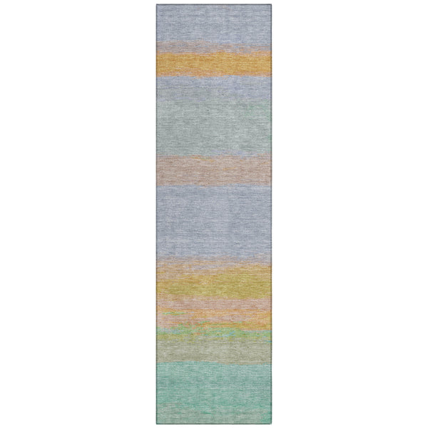 addison chantille acn1273 lavender rug