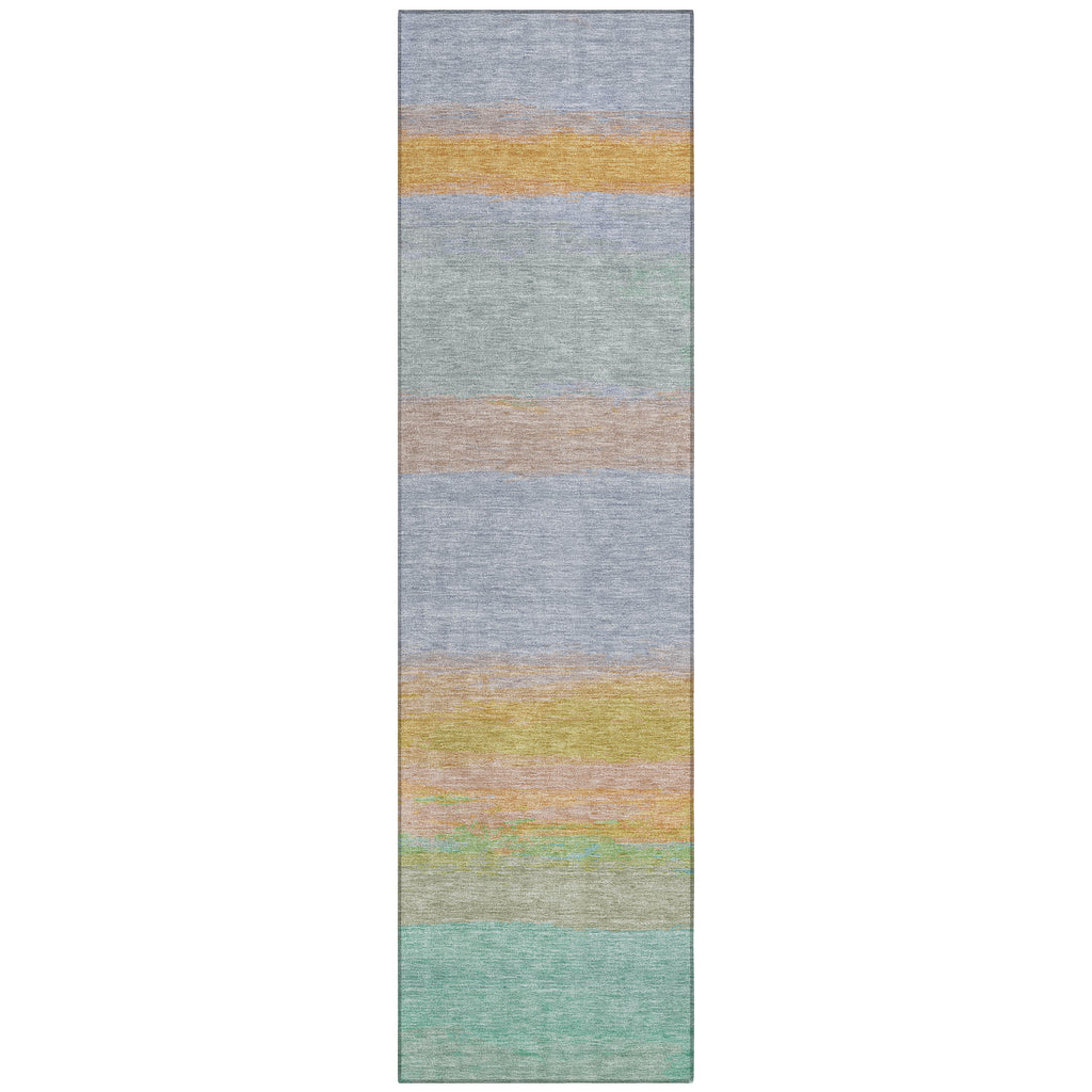 addison chantille acn1273 lavender rug