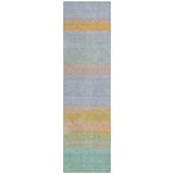addison chantille acn1273 lavender rug