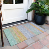 addison chantille acn1273 lavender rug