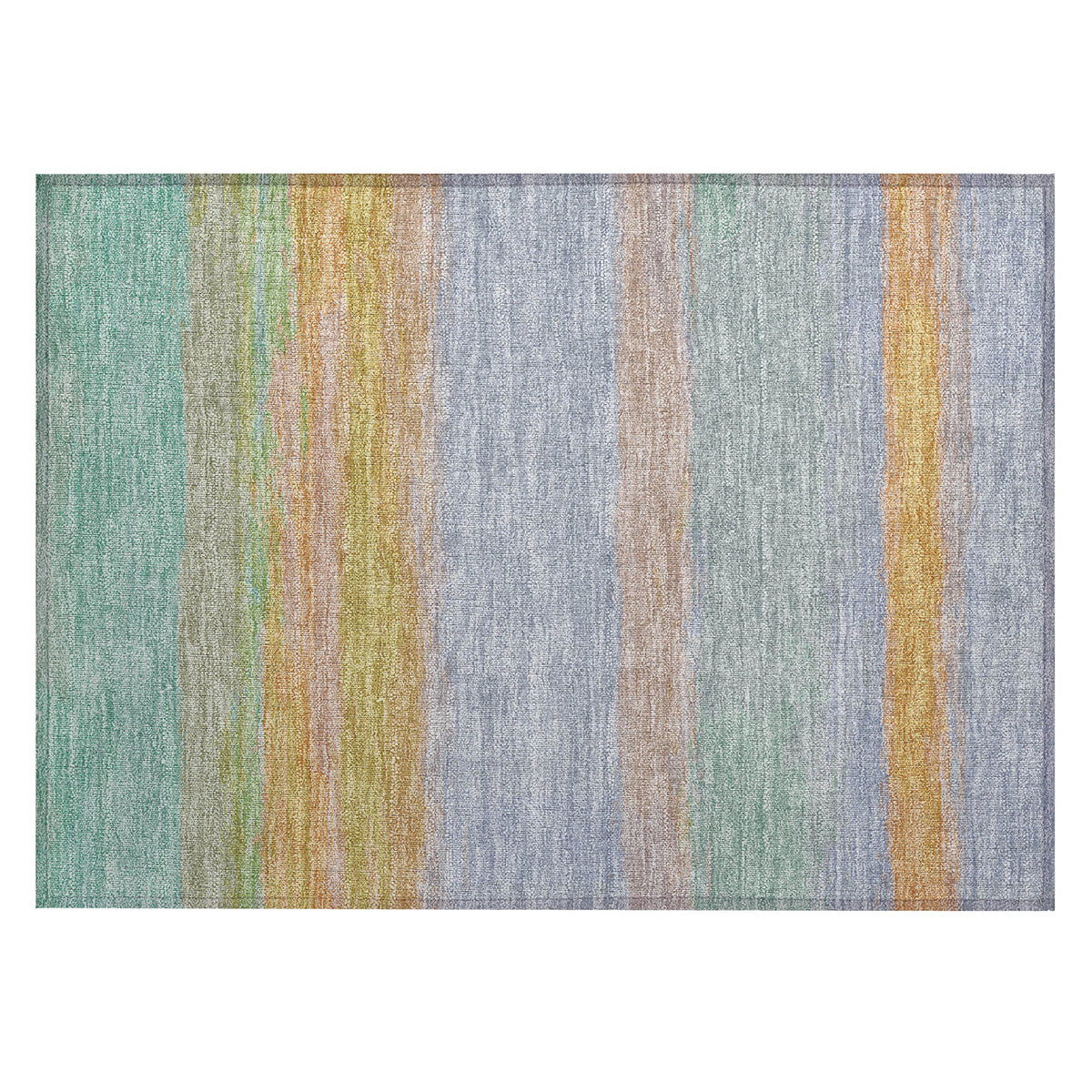 addison chantille acn1273 lavender rug