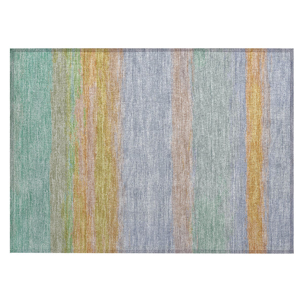 addison chantille acn1273 lavender rug