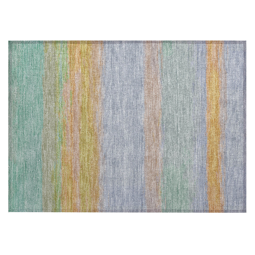 addison chantille acn1273 lavender rug