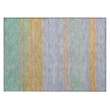 addison chantille acn1273 lavender rug