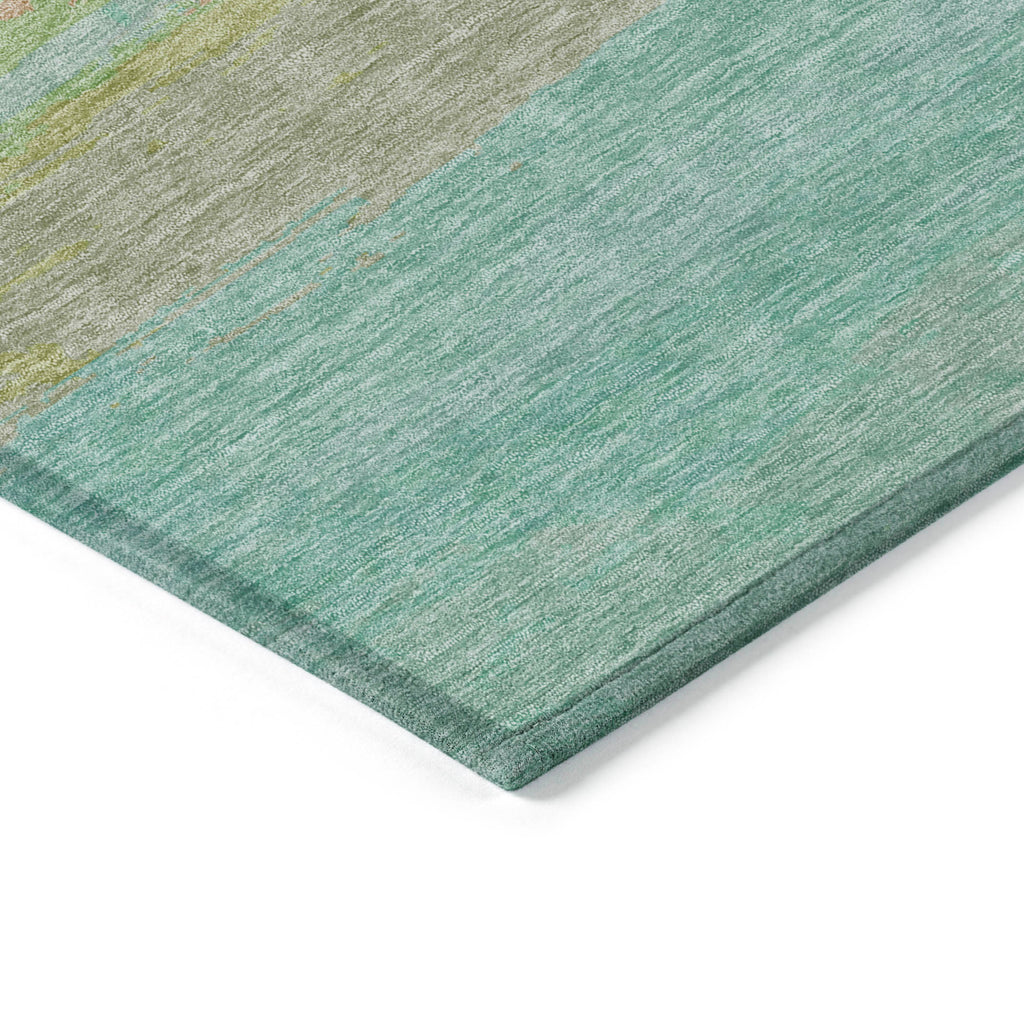 addison chantille acn1273 lavender rug