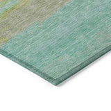 addison chantille acn1273 lavender rug
