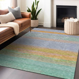 addison chantille acn1273 lavender rug
