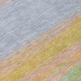 addison chantille acn1273 lavender rug