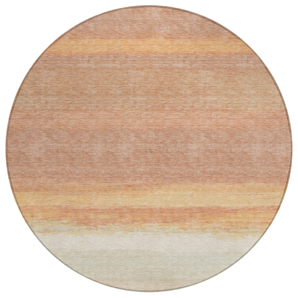 addison chantille acn1274 salmon rug
