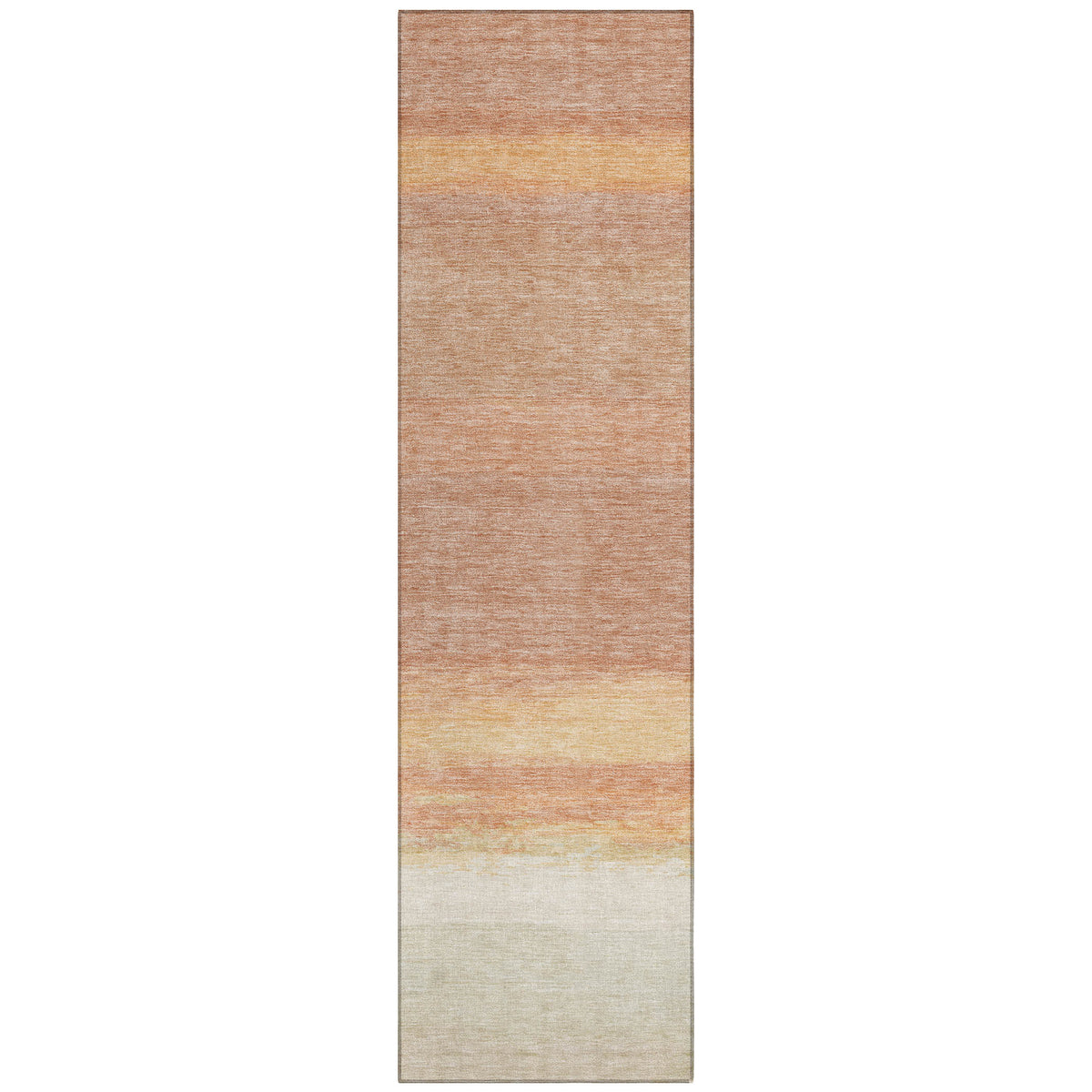 addison chantille acn1274 salmon rug