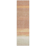 addison chantille acn1274 salmon rug