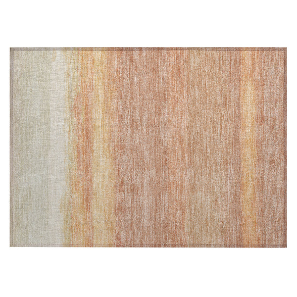addison chantille acn1274 salmon rug