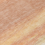 addison chantille acn1274 salmon rug