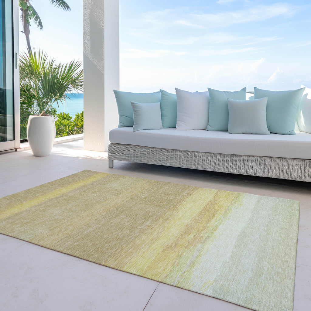 addison chantille acn1275 tan rug