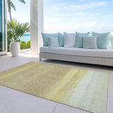 addison chantille acn1275 tan rug