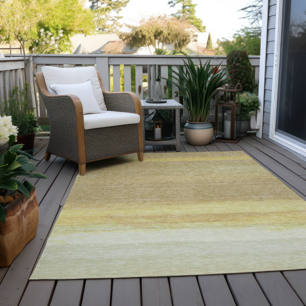 addison chantille acn1275 tan rug