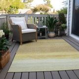 addison chantille acn1275 tan rug
