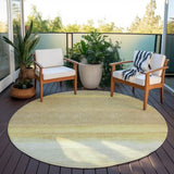 addison chantille acn1275 tan rug