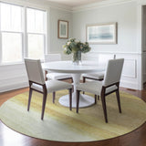 addison chantille acn1275 tan rug