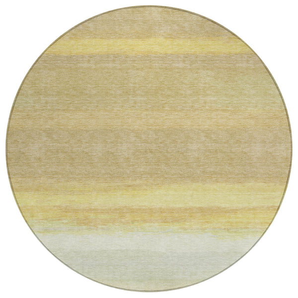 addison chantille acn1275 tan rug