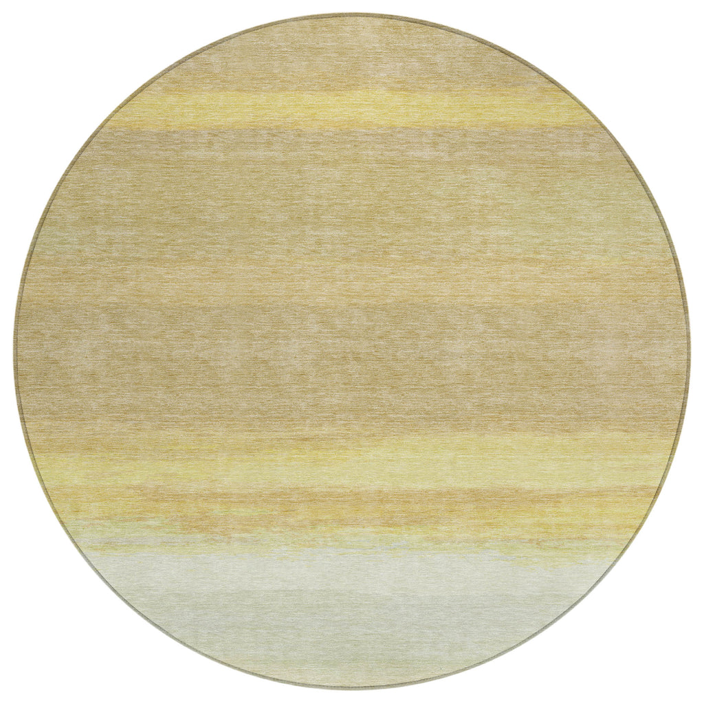 addison chantille acn1275 tan rug