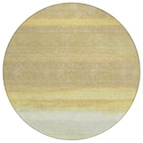 addison chantille acn1275 tan rug