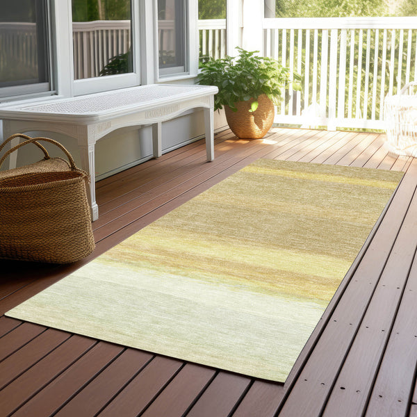 addison chantille acn1275 tan rug