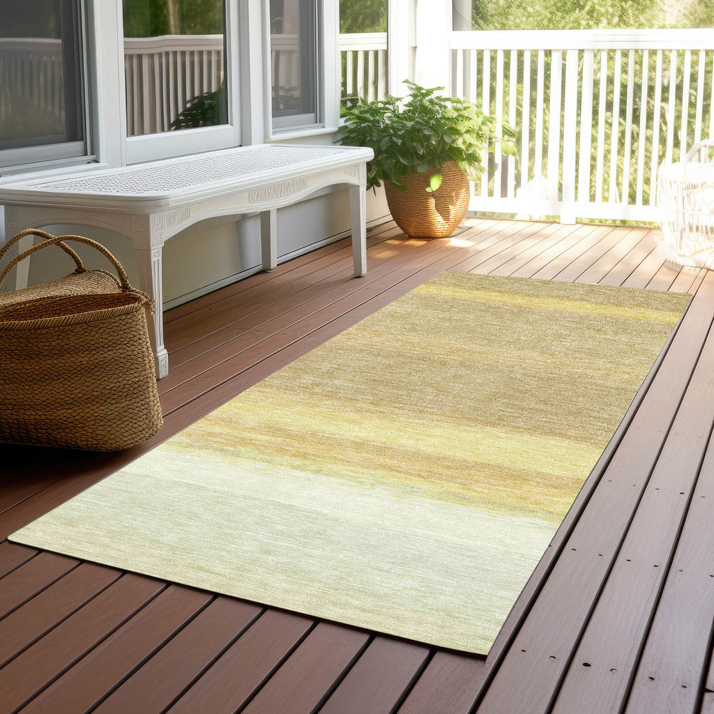 addison chantille acn1275 tan rug