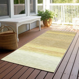 addison chantille acn1275 tan rug
