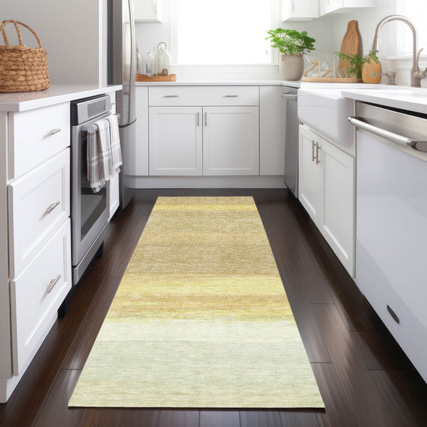 addison chantille acn1275 tan rug