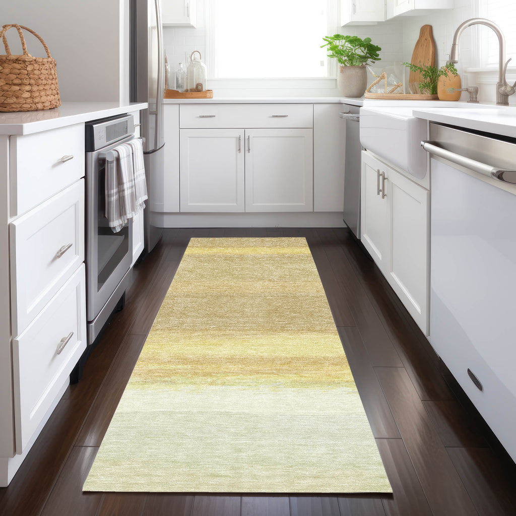 addison chantille acn1275 tan rug