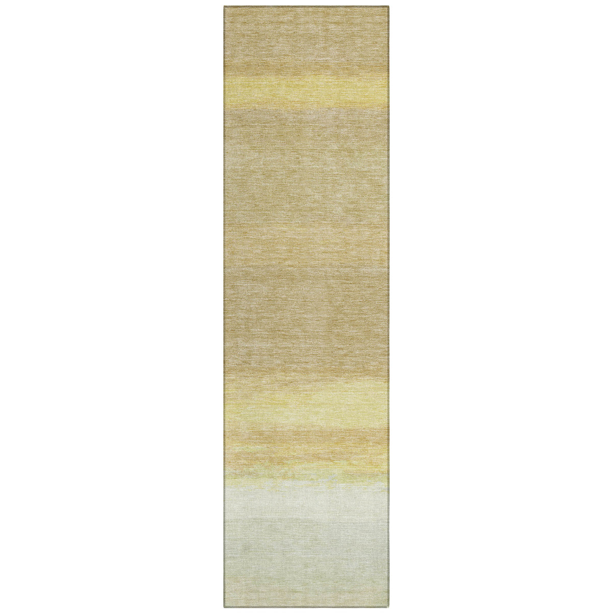 addison chantille acn1275 tan rug