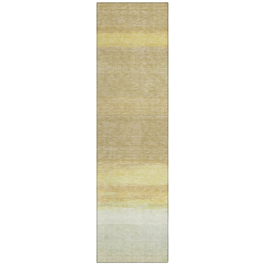 addison chantille acn1275 tan rug
