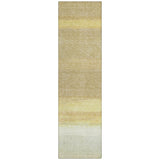 addison chantille acn1275 tan rug