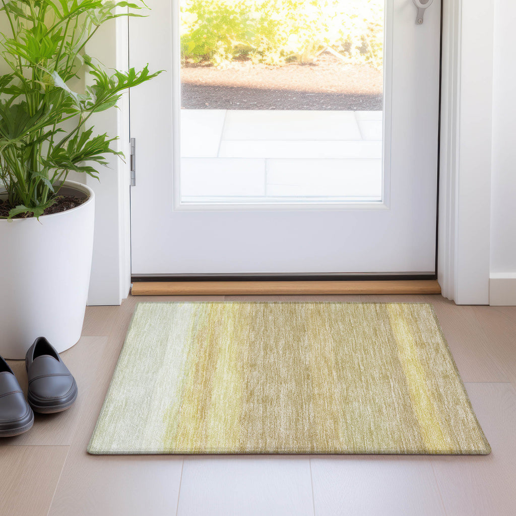 addison chantille acn1275 tan rug