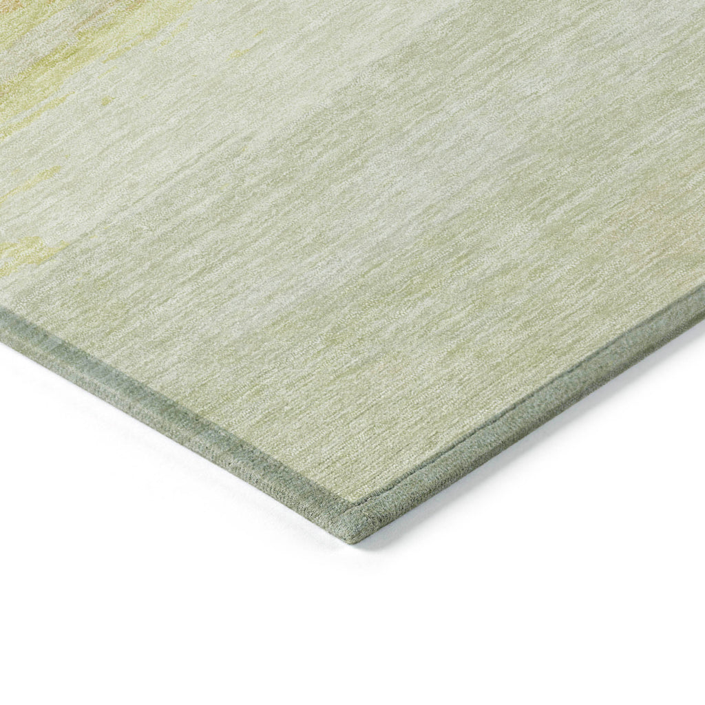 addison chantille acn1275 tan rug