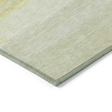 addison chantille acn1275 tan rug