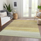 addison chantille acn1275 tan rug