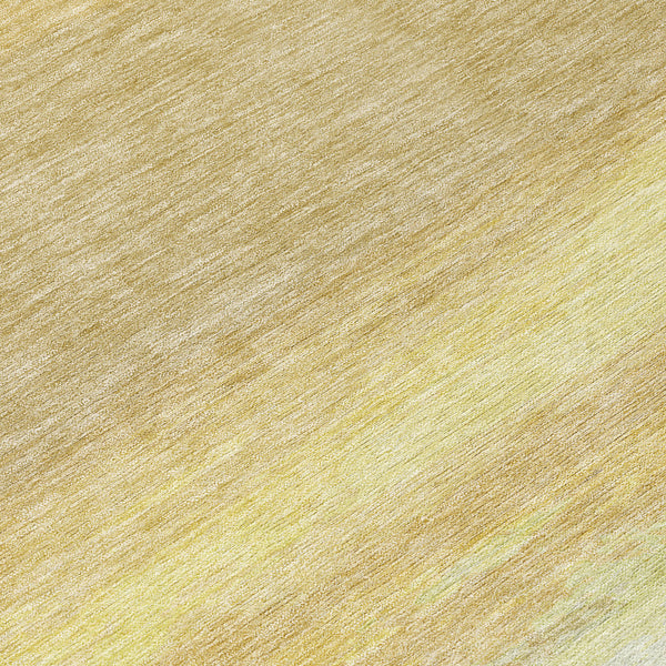 addison chantille acn1275 tan rug