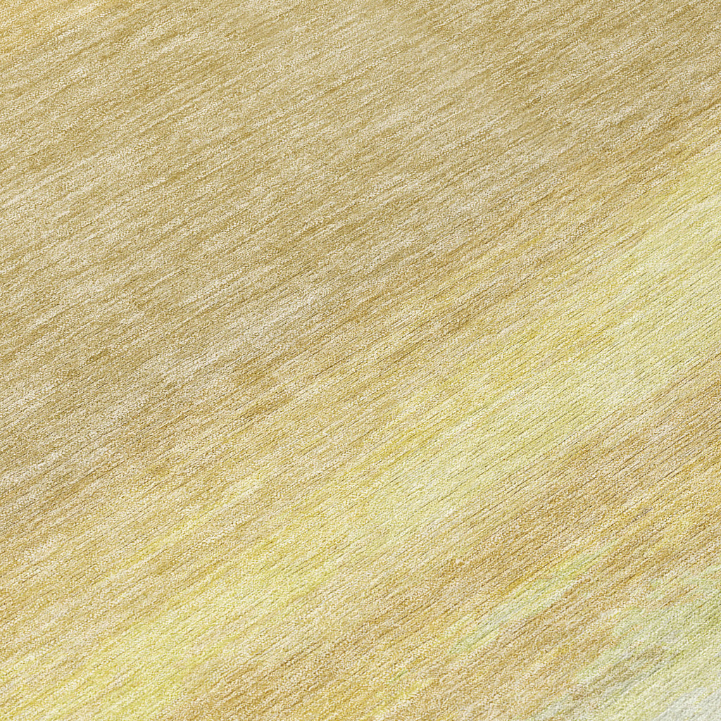 addison chantille acn1275 tan rug