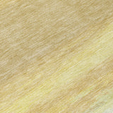 addison chantille acn1275 tan rug