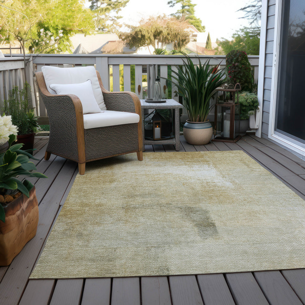 addison chantille acn1276 wheat rug