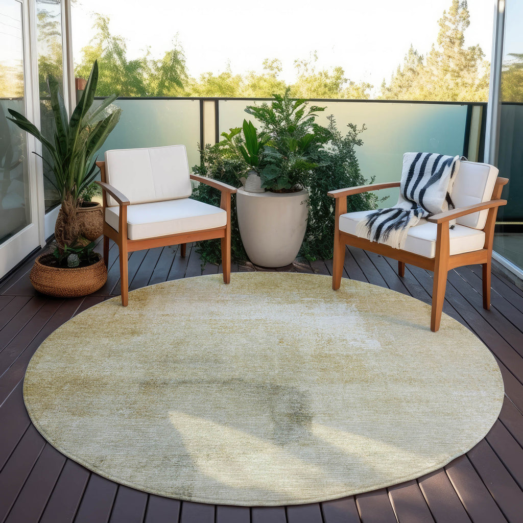 addison chantille acn1276 wheat rug