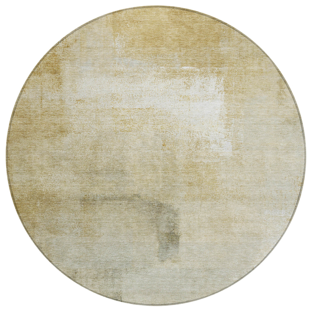 addison chantille acn1276 wheat rug