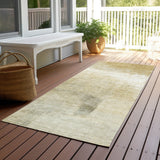 addison chantille acn1276 wheat rug