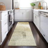 addison chantille acn1276 wheat rug
