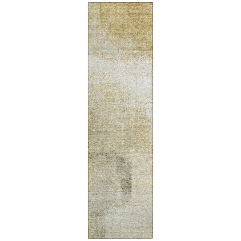 addison chantille acn1276 wheat rug