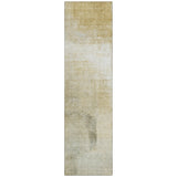 addison chantille acn1276 wheat rug